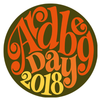 Ardbeg day 2 juin 2018